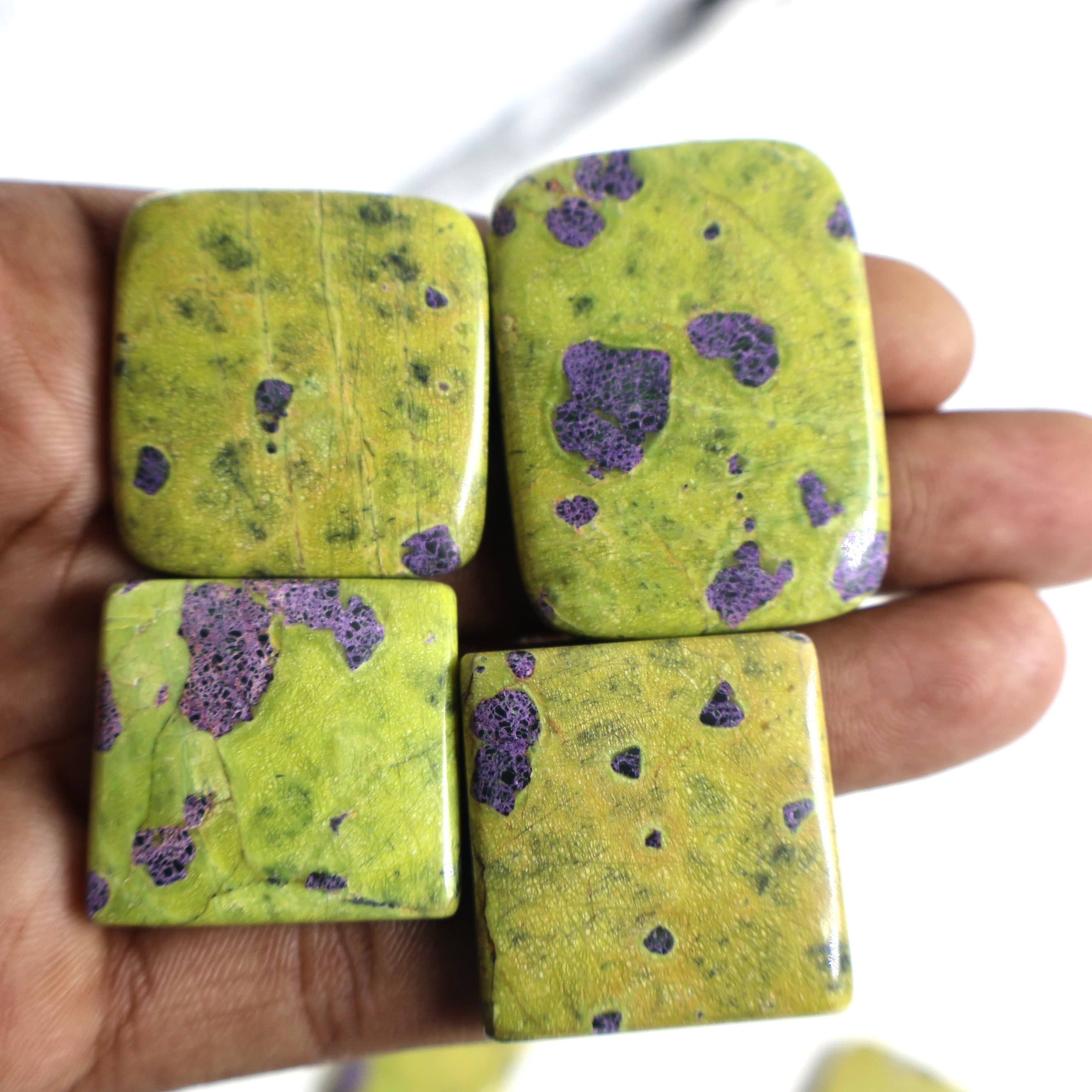 เห็นเป็นภาพ