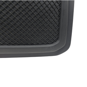แผงด้านหลังเบาะหน้าขวา AUDI A6 Sedan Serie C8 (4A2) 4K0881969A (18>25) - Product Image 5