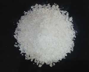 Meilleur prix, sel pour lave-vaisselle de qualité industrielle, chlorure de sodium, pureté de 99%, aspect blanc, meilleur producteur d'Égypte - Product Image 3