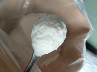 Vietnam Gedroogde Kokosnoot Fijne Kwaliteit Poeder Met Een Hoog Vetgehalte, Vetarm, Biologische Ongezoete Premium Kwaliteit Voor Bakkerij-En Voedselverwerking