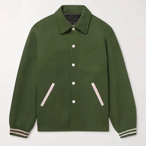 Doudoune tendance pour homme et femme, vêtement d'extérieur léger et chaud pour l'hiver, pour les activités de plein air et les tenues décontractées - Product Image 2