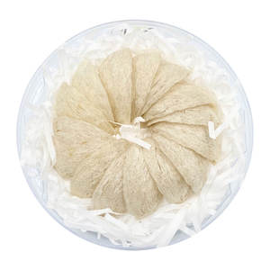 Bulk Packed Raw Bird Nest | Vietnam Manufacturer Supply - Product Image 1