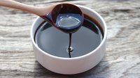 HOT SALE!!! MOLASSES SUGAR WITH HIGH QUALITY for EXPORT and COMPETITIVE PRICE for WHOLESALER FROM VIETNAM 2024