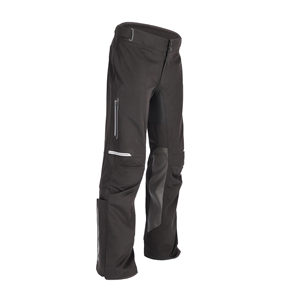 Pantalones Acerbis Hard X-Pants W-Prof Baggy con Característica Antiviento - Product Image 1