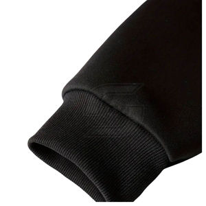 Vêtement de sport pour homme, prix de gros, vente chaude, marque privée, survêtement de qualité supérieure, vêtements de fitness personnalisés - Product Image 4