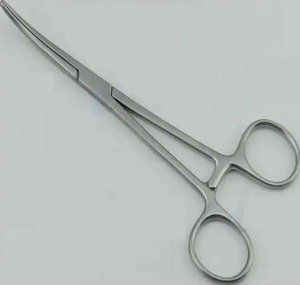 Trĩ Ligator Kit Mcgivney Trĩ Ligator Set Mcgivney Trĩ Ligator Kẹp - Product Image 4