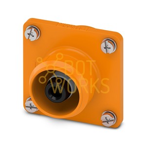 Phoenix Contact 1298080 - Nuovo - Product Image 1