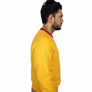 Derniers sweats à capuche de qualité supérieure pour hommes en gros, sweats à capuche vierges de grande taille, sweats à capuche de qualité supérieure, sweats à capuche personnalisés - Product Image 4