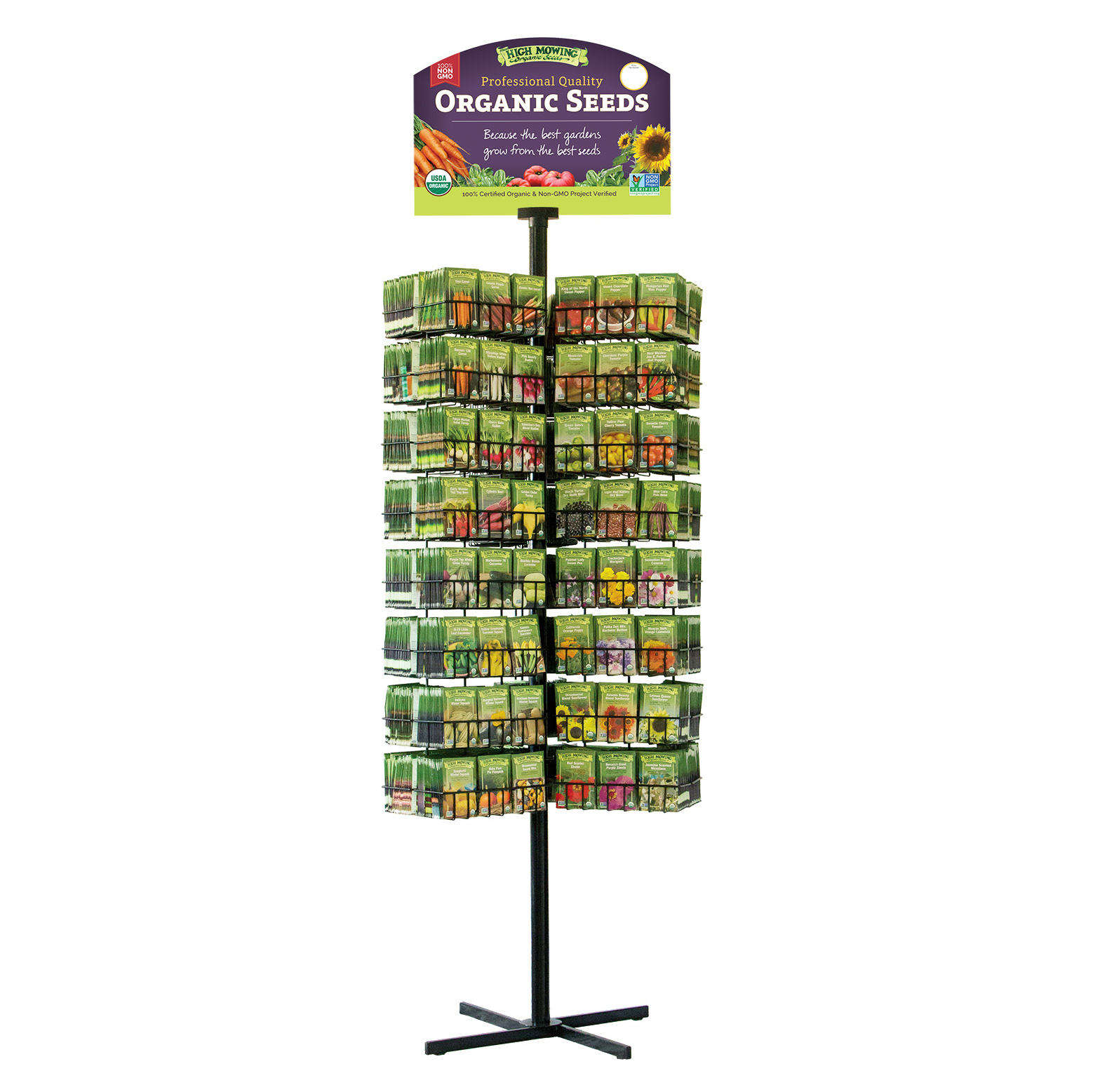 as on Picture or Customized