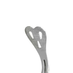 Retractor de Mejillas Manual de Plástico Weider - Product Image 2