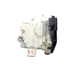 CERRADURA TRASERA IZQUIERDA AUDI A4 Avant (8ED) 8E0839015AA (04>08) - Product Image 6