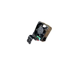 Navigatore Telematico Core Fiat Ulysse 3a Serie (02>08) 1491696080 Benzina - Product Image 1