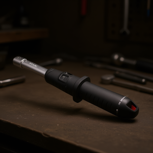 Clés à cliquet Facom à lecture rapide sans tête de cliquet - Product Image 3