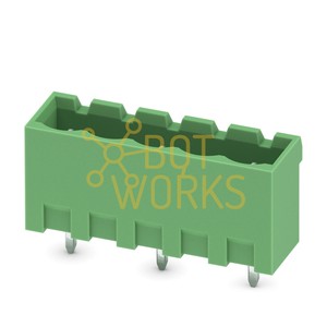 Phoenix Contact 1734362 - Nuovo - Product Image 1