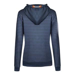 Hoodi para hombre Hoodi Hombre | Sudadera con capucha de gran tamaño de moda de mujer | Estilo Hoodi de hombre personalizado - Product Image 4