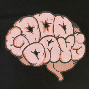 <span class=keywords><strong>T</strong></span>ùy Chỉnh Người Đàn Ông Của <span class=keywords><strong>T</strong></span>-<span class=keywords><strong>Shirt</strong></span> <span class=keywords><strong>3</strong></span> <span class=keywords><strong>D</strong></span> In Ấn Đồ Họa Kỹ Thuậ<span class=keywords><strong>t</strong></span> Số In Ngắn Tay Áo Giản <span class=keywords><strong>D</strong></span>ị Nặng <span class=keywords><strong>T</strong></span> Áo Sơ Mi Cho Nam Giới Của Quần Áo - Product Image 3