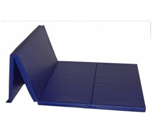 Tapis de gymnastique pliables GetFit 2026 - Product Image 4