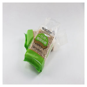 High Quality Non GMO Yellow <b>Soybeans</b> - <b>Soybeans</b> /Soya Bean.NON-GMO Soya Beans - Product Image 6