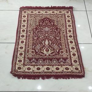 เสื่อสวดมนต์นุ่มใส่สบายปรับแต่งได้ - Product Image 3