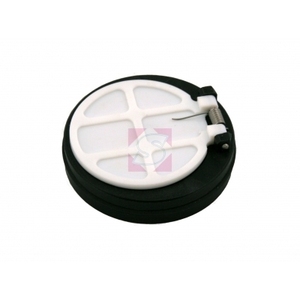 Valvola di ritegno FIA per tubo del serbatoio - Product Image 1