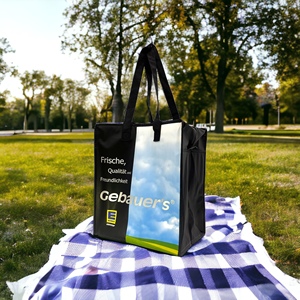 Eco <b>bags</b> with your own style - Product Image 2