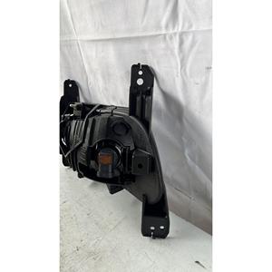 OPEL Mokka X (16>) Phare antibrouillard avant droit - Product Image 4