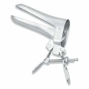 Espéculo Sims - Product Image 5