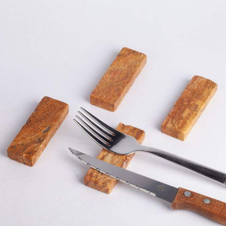 ตามที่แสดง