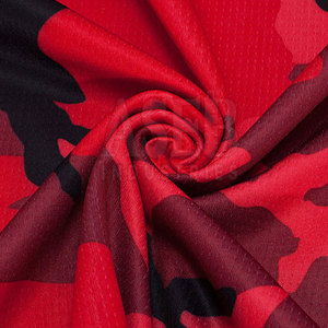 Uniforme de basket-ball confortable de haute qualité Meilleur tissu doux avec ensembles respirants avec logo personnalisé - Product Image 3