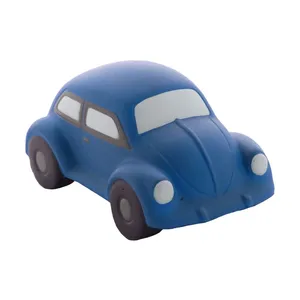 Gadget personalizzati per alleviare lo stress Jimmy Automobile - Product Image 5