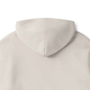 Sweat-shirt unisexe personnalisé de haute qualité, poids lourd, 500 g/m², coupe ample, pour hommes, 2026 - Product Image 5