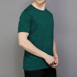 Gran oferta, camiseta sin mangas deportiva personalizada de talla grande para hombre, ropa deportiva transpirable de alta calidad - Product Image 1