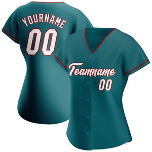 Conjunto de uniforme de béisbol americano personalizado, uniforme de equipo sublimado, pantalones de malla resistentes para práctica, ropa deportiva juvenil en blanco. - Product Image 3