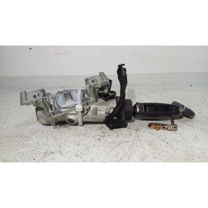 Bloque de Motor para AUDI A3 Sportback Serie (8PA) 1K0905851B CBAB (04>08) - Product Image 1