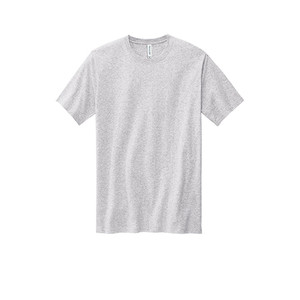 Camiseta para Niños, Impresión Digital Personalizada - Product Image 2