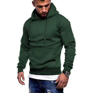 Saison d'automne à capuche Acid Wash Hoodie Heavyweight Fashion Hoodies & Sweatshirts pour hommes femmes Couples - Product Image 1