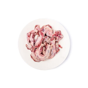 Diaphragme de porc congelé bon marché idéal pour les fournisseurs et les distributeurs de viande en gros - Product Image 6