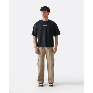 Camiseta Deportiva Más Vendida con Costuras Resistentes para Hombres, Pedidos al por Mayor - Product Image 6