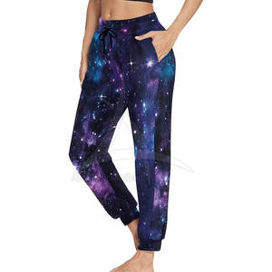 กางเกงขายส่งผู้ชายแบบสั่งทำพิเศษ ทรงตรง สไตล์ลำลอง ผ้าฝ้าย 100% ระบายอากาศ แห้งเร็ว - Product Image 4