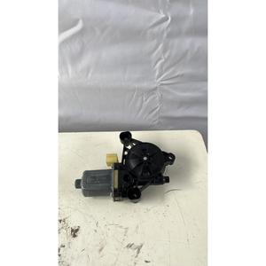 Moteur électrique de lève-vitre avant droit SKODA Octavia S.Wagon 5ème Série (5E5) (16>20) S850202100 CPW - Product Image 2