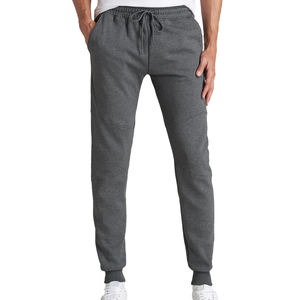 Yogini กางเกงวิ่งชายหาดสำหรับผู้ชาย, กางเกง2024กางเกงผ้าคอตตอนผ้าโพลีเอสเตอร์ระบายอากาศได้ดีดีไซน์ทรงหลวมน้ำหนักเบา - Product Image 4