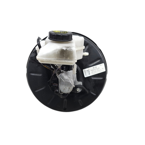 ระบบเบรกเพาเวอร์สตีริ่ง VOLKSWAGEN T-CROSS รุ่น 2Q1614105J CHZL, DKLA, DLAC เบนซิน 1000 (19>) - Product Image 1