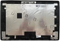 NUEVO portátil para DELL Latitude 5300 E5300 LCD cubierta trasera A cubierta 0FFVTD FFVTD