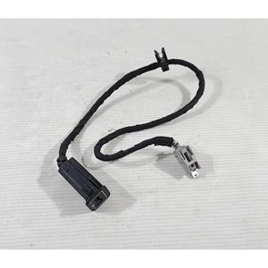 PORT USB FIAT Panda 3ème Série 07356915690 (12>) - Product Image 2