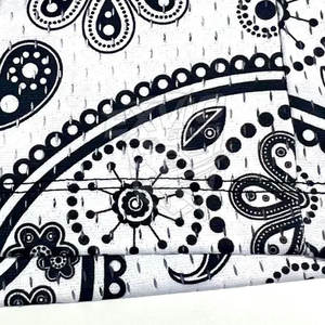 Pantalones Cortos Deportivos de Malla para Hombre de Primera Calidad, Pantalones Cortos de Malla de Verano para Hombre, Pantalones Cortos Deportivos de Malla para Correr y Hacer Ejercicio - Product Image 5