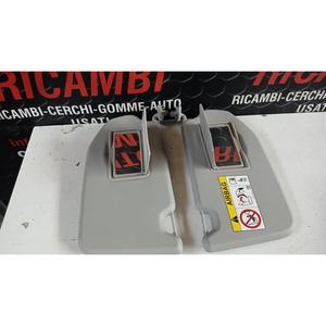 ชุดบังแดดฟอร์ด อีโคสปอร์ต (12>) คู่หนึ่ง ขวาและซ้าย - Product Image 3