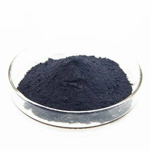 Proveedor Verificado BOLL, Polvo de Cobalto 99.995%, Metal Fino Electrolítico, Componentes de Almacenamiento de Energía de los Países Bajos, Superaloyes, Químico - Product Image 4