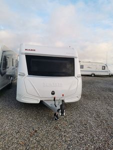 Ventas de fábrica NUEVO Diseño Camión Camper Off Road Camper Remolque Caravana Van Shell 4x4 Fabricantes Camper Caravan Trailer. - Product Image 6