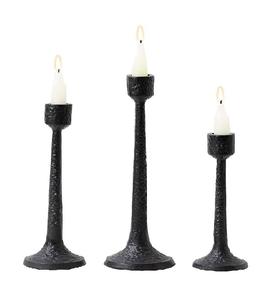 Candelabro de estilo europeo para cena romántica Decoraciones DE BODA Artes y manualidades creativas Ventaja al por mayor - Product Image 1