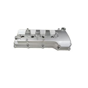 Suku Cadang Mesin Mobil Berkualitas Baik 1TR 2TR Tutup Katup Kepala Silinder Aluminium OEM 11201-75055 - Product Image 5